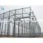 affordable metal buildings prefabricated steel structure steel building warehouse