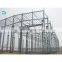 steel structure for warehouse building steel building with sandwich steel prefab building