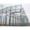 affordable metal buildings prefabricated steel structure steel building warehouse