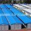 Cheap Prefab Homes Low Cost Prefabricated House Philippines Kit Homes Made In China