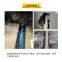 RunDianXinTong  RDXT Pipe plugging tape RDXT-802/$45.9
