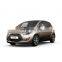 RONGXIN Genuine OEM  Auto Spare Parts For HYUNDAi Ix20 All Kinds of Automotive Parts for Chassis, Engine parts, Electrical