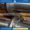 PPGI Steel Sheet Slitting Cut to Length Machine with Mini 80mm Slitting Width                        
                                                Quality Choice