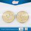 Wholesale Coinop Spare factory gaming token coins