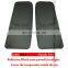 2021 NEW Car Sunshades Privacy Film For Tesla Model 3/Y/S/X Winter Camping Sun Blinds Visors For Special Size