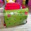ant amusement track train children track train ride theme park electric train