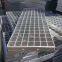 Anti-Theft Trench Cover Groove (Well) Cover Plate Made Of Steel Plate