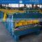 Double Layer Forming Machine for Sale