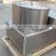 small scale kerepek pisang plantain chips making machine banana chips production line machine