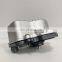 19200-5K0-A01water pumps electric pumps steady performance made for Japanese car engine 2ZR-FXE 5ZR-FX