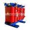 Superior Quality Dry Type Transformer Price Various KVA Safety Dry-type Transformer