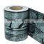 0.19m*35m pvc privacy fence stripe tarpaulin, uv fence privacy protection strip