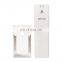 AC Universal Remote Control Universal Remote For Air Conditioner KT-528