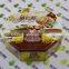 Candy/Biscuit/ Cookies Metal Box