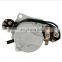 Hot Sale  Starter Motor    M009T61471