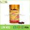 Improving Eyesight and Liver Chanterelle Mushroom Capsule