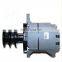 Supply high-quality engine parts   Alternator 20-117 20-118  for  excavator