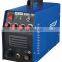 TIG/MMA function with Blade WSM -200 TIG inverter welding machine