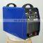 Electric industrial cheap dc mma inverter weld welding equipment 500A