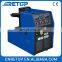 co2 gas protect MIG 250I heavy equipment inverter welder wire cage welding machine