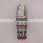 Original SUN hydraulic Cartridge valves CBEA-LHN