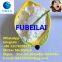 High Quality CAS：317318-84-6 with Best Price FUBEILAI 6-a-p-b whatsapp&telegram:8613176359159