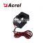 Acrel AKH-0.66K-24 300/5A Electric CT current sensor AMP Meters transformers CE certificate