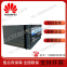 Huawei ETP48200-B2A1 стойковый встроенный источник переменного тока 48В 150А для коммуникации 5G