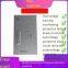 JIAN-MC22010 JIAN-MC22005 DC screen charging module high frequency switch new original sales