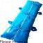 Disposable Mortuary Dead Body Bags For Dead Bodies, Biodegradable Non-woven Funeral Corpse Body Bag, bagease, bagplastic