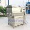 Meat stuffing mixer, minced material mixer, stuffing mixer for wonton