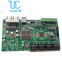 Custom PCB Prototype PCBA Board in Shenzhen 94V0 PCB Circuit Boards Manufacturer PCB