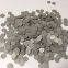 Porous?0.5 micron SS316L?stainless?steel?filter?discs