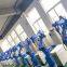 Контрольная система Yaskawa MOTOMAN MA1400 DX100
