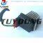 China manufacture  Blower Fan motor Resistor Audi A6  4B0820521