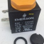 Klimaanlagenkühlzubeh?r ESC-230VAC PCN 801031