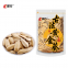 Wholesale White Roasted Sunflower Seeds With multi-Flavor 200g Factory price Nuts Snacks Brand Le Fang Traditional Process Series