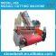 Model:600 Mosaic cutting machine