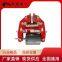 Hengyang Heavy Industry SBD250-A Hydraulic Safety Brake Interlocking Protection