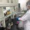 High quality factory direct price microcrystalline cellulose gel for food,pharm and chemical