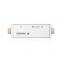 EVE Battery 3.65V 50.5Ah Lithium NMC Pouch Battery Cell
