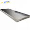 SUS904L/654smo/2520si2/Gh3039/SS304 Stainless Steel Plate/Sheet Ability to Customize Large Volume Discounts