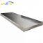 SUS904L/654smo/2520si2/Gh3039/SS304 Stainless Steel Plate/Sheet Ability to Customize Large Volume Discounts