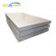 Inconel 718/n07750/n06601/n06617 Factory Wholesale Price Customization Nickel Alloy Sheet/Plate Price