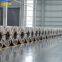 310h/314/890L/2507/F51/309hcb/SUS908/s30908 Stainless Steel Coil/Strip Mirror Finish Customized