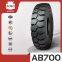 8.25R16 Aulice All Steel Radial auto parts Light Truck Tyres