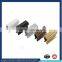 aluminum furniture extruded profile