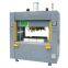 Door Plate Hot Riveting Welding Line Equipment