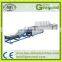 Date palm sorting and cleaning machine/sorting system