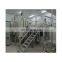 tomato powder machine production line